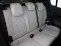 Fiat 600 1.2 Hybrid 136 La Prima