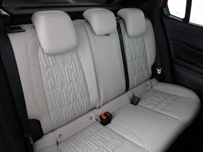 Vehicle image FIAT 600 1.2 Hybrid 136 La Prima