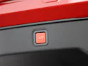 Fiat 600 1.2 Hybrid 136 La Prima