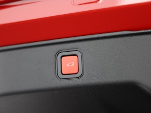 Vehicle image FIAT 600 1.2 Hybrid 136 La Prima