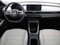 Fiat 600 1.2 Hybrid 136 La Prima