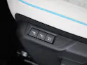 Fiat 600 1.2 Hybrid 136 La Prima