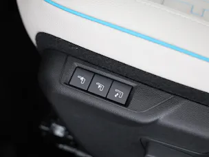Fiat 600 1.2 Hybrid 136 La Prima