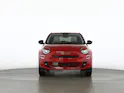 Fiat 600 1.2 Hybrid 136 La Prima