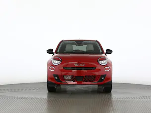 Fiat 600 1.2 Hybrid 136 La Prima