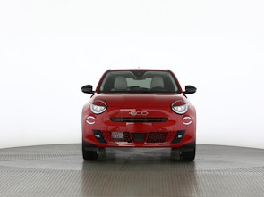 Vehicle image FIAT 600 1.2 Hybrid 136 La Prima
