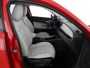 Fiat 600 1.2 Hybrid 136 La Prima