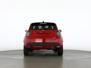 Vehicle image FIAT 600 1.2 Hybrid 136 La Prima