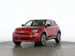 Fiat 600 1.2 Hybrid 136 La Prima