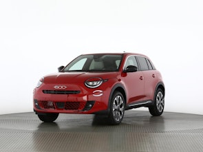Vehicle image FIAT 600 1.2 Hybrid 136 La Prima