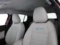 Fiat 600 1.2 Hybrid 136 La Prima