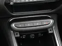 Fiat 600 1.2 Hybrid 136 La Prima