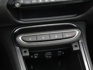 Fiat 600 1.2 Hybrid 136 La Prima