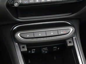 Vehicle image FIAT 600 1.2 Hybrid 136 La Prima