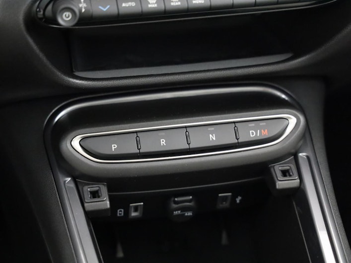 Vehicle image FIAT 600