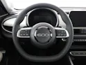 Fiat 600 1.2 Hybrid 136 La Prima