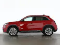 Fiat 600 1.2 Hybrid 136 La Prima