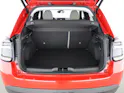 Fiat 600 1.2 Hybrid 136 La Prima