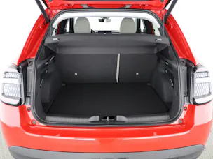 Fiat 600 1.2 Hybrid 136 La Prima