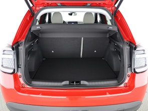 Vehicle image FIAT 600 1.2 Hybrid 136 La Prima