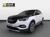 First vehicle image