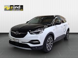 First vehicle image