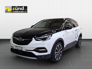 Vehicle placeholder image