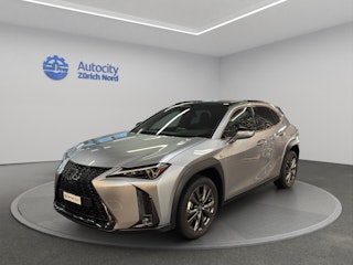Vehicle placeholder image