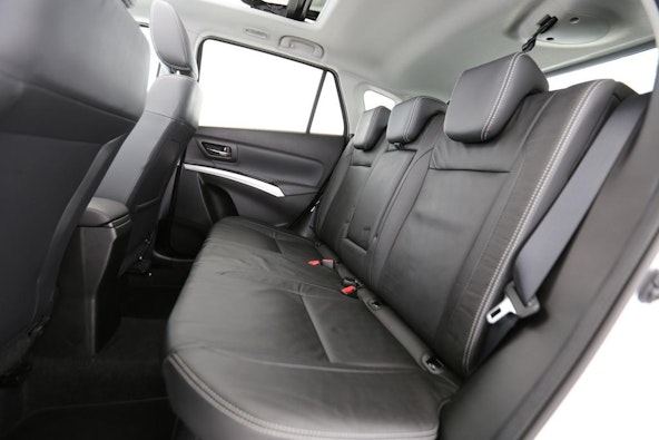 Vehicle image 8 Vehicle image 8