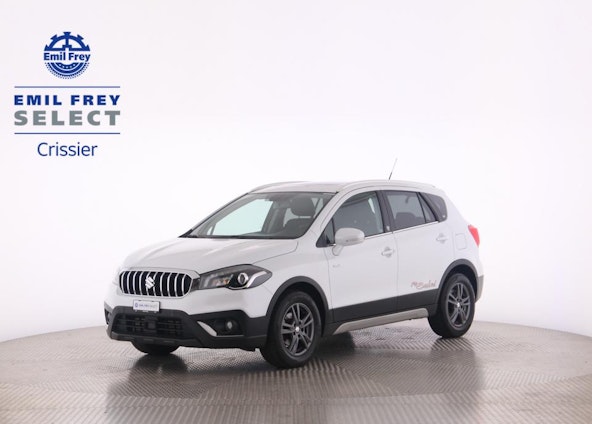 Vehicle image 1 Vehicle image 1