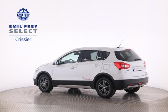 Vehicle image 7