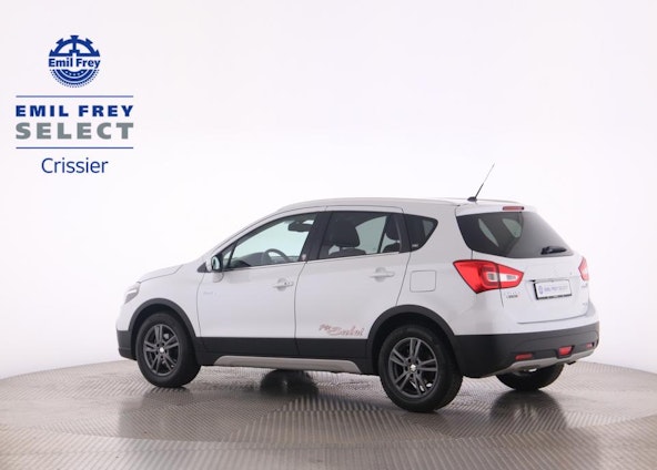 Vehicle image 7 Vehicle image 7