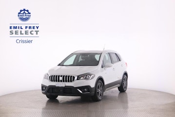 Vehicle placeholder image