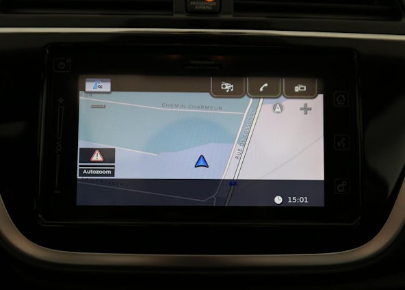 Vehicle image 6 Vehicle image 6