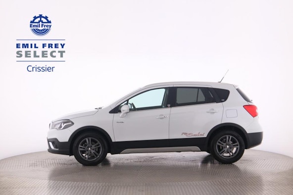 Vehicle image 3 Vehicle image 3