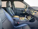 Land Rover Range Rover Evoque 2.0 T R-Dynamic HSE / Jetzt mit attraktivem 1.99% Leasing