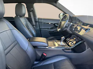 Land Rover Range Rover Evoque 2.0 T R-Dynamic HSE / Jetzt mit attraktivem 1.99% Leasing