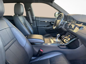 https://vehicle.imgix.net/3902696/061d590d-14af-40d6-b0e7-26186bb44e67.jpg