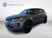 Land Rover Range Rover Evoque 2.0 T R-Dynamic HSE / Jetzt mit attraktivem 1.99% Leasing