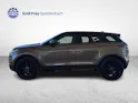Land Rover Range Rover Evoque 2.0 T R-Dynamic HSE / Jetzt mit attraktivem 1.99% Leasing