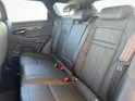 Land Rover Range Rover Evoque 2.0 T R-Dynamic HSE / Jetzt mit attraktivem 1.99% Leasing