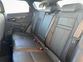 https://vehicle.imgix.net/3902696/39d0bdcb-1908-436b-8253-9f711820b2f4.jpg