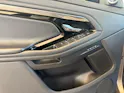 Land Rover Range Rover Evoque 2.0 T R-Dynamic HSE / Jetzt mit attraktivem 1.99% Leasing