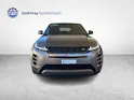 Land Rover Range Rover Evoque 2.0 T R-Dynamic HSE / Jetzt mit attraktivem 1.99% Leasing