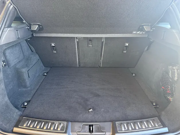 Land Rover Range Rover Evoque 2.0 T R-Dynamic HSE / Jetzt mit attraktivem 1.99% Leasing