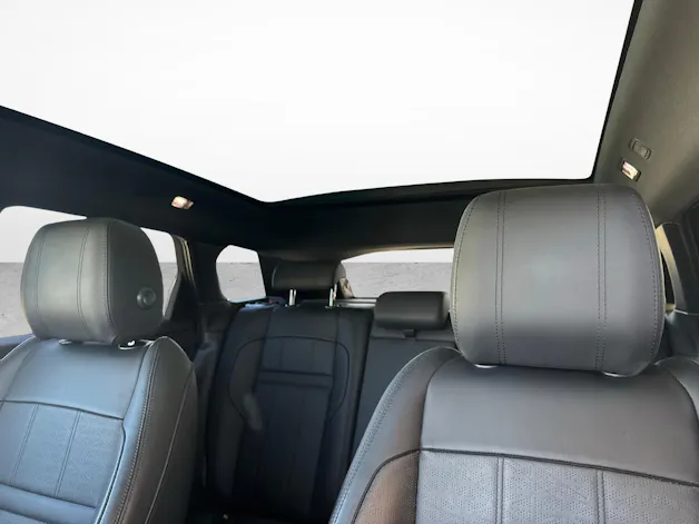 Land Rover Range Rover Evoque 2.0 T R-Dynamic HSE / Jetzt mit attraktivem 1.99% Leasing