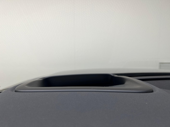 Vehicle image LAND ROVER RANGE ROVER EVOQUE