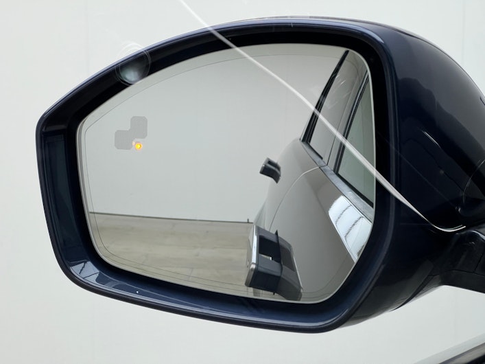 Vehicle image LAND ROVER RANGE ROVER EVOQUE