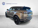 Land Rover Range Rover Evoque 2.0 T R-Dynamic HSE / Jetzt mit attraktivem 1.99% Leasing