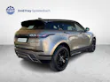 Land Rover Range Rover Evoque 2.0 T R-Dynamic HSE / Jetzt mit attraktivem 1.99% Leasing